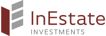 Fundusz nieruchomości InEstate Investments